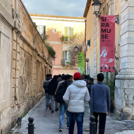 Ortigia Comics & Games, a Siracusa il debutto della festa tra fumetti, videogiochi e inclusività