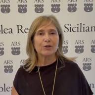 Piccoli Comuni, Garigliano: «La Regione al fianco di Anci Sicilia contro lo spopolamento»