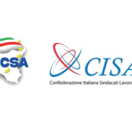 Regione Siciliana, il Siad-Csa-Cisal chiede più risorse per il rinnovo del contratto