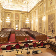 Manovra siciliana in ritardo, le opposizioni attaccano: «Famiglie e imprese non possono più aspettare»