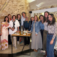 Floridia, successo per “Libri in Piazza”: giovani protagonisti della cultura