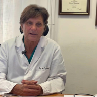 Palermo, la cardiologia internazionale si riunisce al congresso Cardiology Academy Tomorrow 