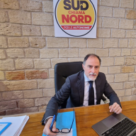 Autostrade A18 e A20 - Lombardo: coinvolte tre Prefetture per le criticità sulla sicurezza 