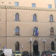 Enna, via libera all'aumento delle ore per gli ex Asu: 