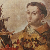Gli Spatafora, tre generazioni di artisti alla scoperta della storia di Termini Imerese