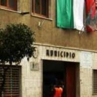 Leonforte, approvato il Bilancio 2026: dopo sei anni il Comune esce dal dissesto