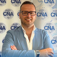 Autotrasporto, CNA Enna: revocati i blocchi, ora servono aiuti concreti
