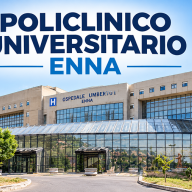 Enna avrà il suo Policlinico: cambia il futuro del territorio - I protagonisti