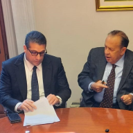 Ex Asu ed ex articolisti a Enna, stabilizzati per sempre: 