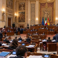 Variazioni di bilancio, Forza Italia rivendica il risultato: oltre 35 milioni per scuola e università