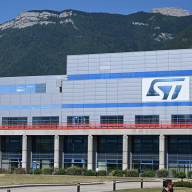 Zes, la Regione sblocca 209 milioni per le imprese siciliane. Schifani: «Premiamo chi investe e crea lavoro»