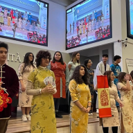 Università Kore, dieci anni dell’Istituto Confucio: Enna celebra il dialogo tra Sicilia e Cina