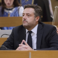 Risorse idriche, 2 milioni all’ATI di Enna. Cammarata: «Un segnale importante per il territorio»