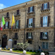 Sicilia, avanzo di amministrazione da 7,36 miliardi: via libera alle assunzioni e alle progressioni di carriera