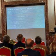 Caltanissetta - SiciliAntica dedica un convegno all’arte della guerra nella Sicilia antica