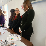 Centuripe, scuola e imprese insieme per il futuro del turismo