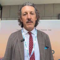 Amiloidosi cardiaca, nuove frontiere terapeutiche: a Cardiacto 2026 il punto di Marco Canepa
