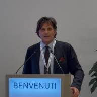 Cardiacto 2026, a Palermo il confronto internazionale sulle nuove frontiere della cardiologia