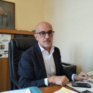 Enna, un piano per rendere attrattiva la città: centro storico, imprese e investimenti internazionali