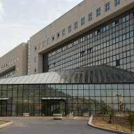 Policlinico di Enna, la Regione: «Necessario il confronto con i ministeri»