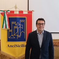 Anci Sicilia: risorse e autonomia per tutti i Comuni, superare i contributi occasionali 