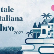 Monreale Capitale italiana del Libro 2027: la Regione annuncia il proprio sostegno 