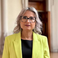 Agricoltori e autotrasportatori in ginocchio, Damante (M5S) attacca: 