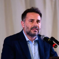 Gela, Di Paola (M5S) attacca: 