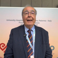 Cardiacto, nuove terapie e interventistica: i progressi della cardiologia
