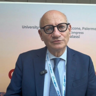 Colesterolo, Corsini a Cardiacto 2026: 