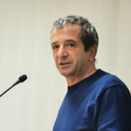 Rischio sismico in Sicilia, la Fillea Cgil chiede una legge speciale: «La sicurezza prima della rendita»