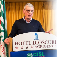 Sistema idrico ennese, 2 milioni dalla Regione: Adiconsum esprime soddisfazione