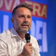 Manovrina, Di Paola (M5S) attacca: 