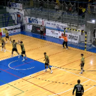 Pallamano - l’Orlando Haenna cade anche a Pressano: finisce 32-21