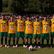 Prima Categoria Girone E, il Lagoreal Enna non si ferma: 3-0 al Città di Riposto e primato blindato