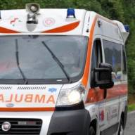 Naro, scontro tra Fiat Punto e Tir sulla Statale 123: morti quattro operai