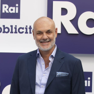 Catania - Il 31 ottobre la presentazione del libro “Le città identitarie” di Edoardo Sylos Labini 