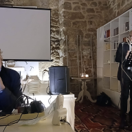 Enna, il Salone della Musica vola verso i 200 iscritti: Rigoletto conquista il pubblico e la cultura accende la città