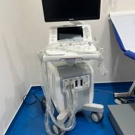 Nicosia, la sanità solidale si rafforza: nuovo ecocardiografo per Avis e Studio Medico Solidale