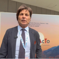 Cardiacto 2026, successo per il congresso a Palermo