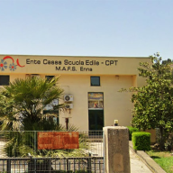 Enna, 100 mila euro per la sicurezza delle imprese edili e la formazione dei giovani