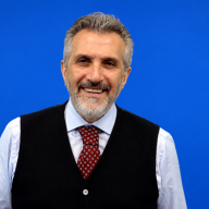 Lega - Salvo Geraci: «La Sicilia può guidare il rilancio del Mezzogiorno»