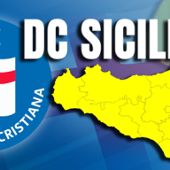 Democrazia Cristiana - La Sicilia conquista ruoli di vertice al XXI Congresso nazionale