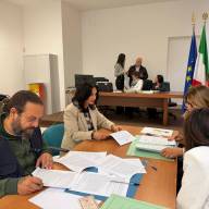Regione Siciliana, progressioni verticali per 832 dipendenti. Schifani: «Valorizziamo il personale»