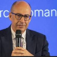 Regione Siciliana, Carmelo Frittitta nominato segretario generale dell’Autorità di bacino