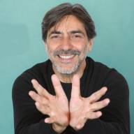 Ustica, torna il festival “Il Respiro del mare” con quattro serate di comicità