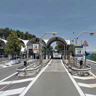Autostrade siciliane, quasi 130 chilometri con limite a 60 km/h: Federconsumatori chiede lo stop ai pedaggi