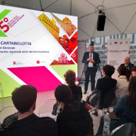 Festival delle Regioni, la Sicilia porta a Firenze l'innovazione: focus su 