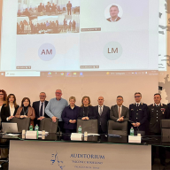 Uffici di prossimità, il Comune di Enna pronto a collaborare