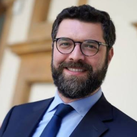Liste d’attesa in Sicilia, De Luca: «Risorse ingenti senza risultati, Caruso riferisca all’Ars» 